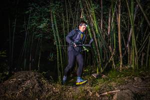 BIB: 
                            <button type="button" onclick="openModal(6949164)" class="btn btn-primary btn-sm float-right btn-popup" data-toggle="modal" data-target=".modal-high-quality">
                        <i class="fas fa-shopping-cart"></i> Add to Cart
                    </button>
                                            <button type="button" onclick="isThisMe(6949164, true)" class="btn btn-success btn-sm float-right btn-popup btn-isme hidden" data-toggle="tooltip" data-placement="bottom" title="นี่คือรูปของคุณใช่ไหม คลิกที่นี่เพื่อเอาเข้าอัลบั้ม">
                        <i class="fas fa-plus"></i> Add to album
                    </button>
                    <button type="button" onclick="isThisMe(6949164, false)" class="btn btn-warning btn-sm float-right btn-popup btn-isnotme hidden">
                        <i class="fas fa-ban"></i> Remove from album
                    </button>